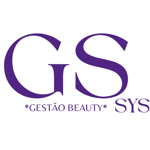 Logo do sistema